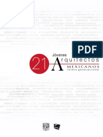 21_interactivo jovenes arquitectos mexicanos.pdf