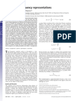PNAS-2006-Gardner-6094-9.pdf