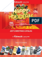 Download Automatic Centre 2017 Christmas Catalog by Automatic Centre SN362983168 doc pdf