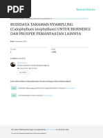 Download Buku Budidaya Nyamplung 2014 by Anang Andi SN362983250 doc pdf