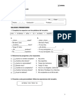 fichas_trabalho.docx