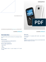 alcatel-onetouch-one-touch-815-815d-owners-manual.pdf