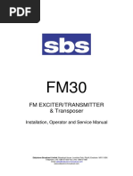 SBS FM30 Manual(29-06-06).pdf