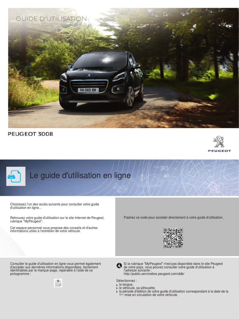 Support Tableau Bord Pour Tablette Pour Peugeot Expert Traveller -  Accessoire compatible 265 Traveller Standard 2016 Et Plus