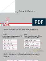TF 1 & 2 - Asam, Basa & Garam.pptx