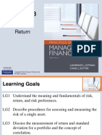 gitman_pmf13_ppt08.ppt