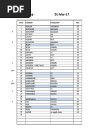 Statistical Book 10 11 Pdf Transport Nature