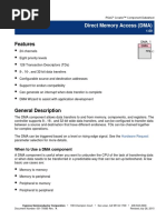 Direct _Memory_Access_V1_60_Datasheet.pdf