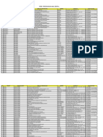 Redecredenciadaamildental PDF