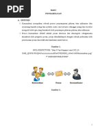 Download Panduan Komunikasi Efektif Masyarakat by DHARMA SN362988042 doc pdf