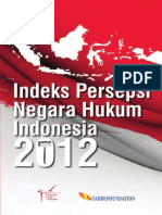 Inhi 2012 - Final PDF