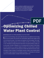 200706 ASHRAE - Optimizing Chilled Water Plant Controls.pdf