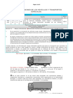 reglamento general de vehiculos rd 2822 98 - anexo ix masas y dimensiones.pdf