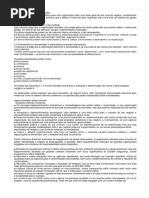 ANÁLISE ISO 9001-2015.docx