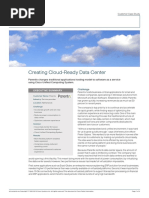 Parentix Case Study