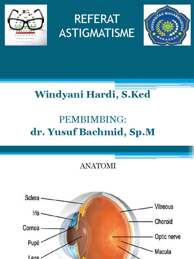 Astigmatisme Mixtus Adalah Hypnotherapy to Lose Weight Astigmatisme Mixtus Adalah Hypnotherapy to Lose Weight