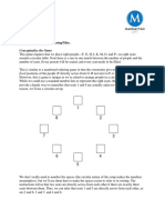 PT41 S2 G4 Circular Picnic Tables Manhattan LSAT