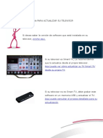 actualizacion de TV.pdf