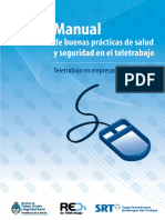 100924_manual-buenas-practicas de salud y seguridad en el trabajo.pdf