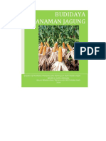 27-Brosur Jagung1.pdf