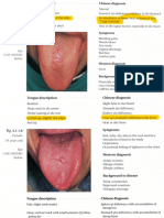 KB4CaseHistTs.pdf