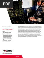 rf-6705-sw001-tactical-chat-ip-ds.docx
