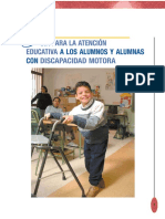 Guia para la atencion educativa al alumnado con discapacidad motora.pdf.pdf