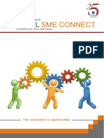 Crisil Sme Connect Aug12 PDF