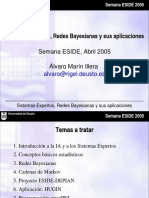 Bayes05.pdf