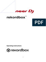 rekordbox_dj_manual_EN.pdf