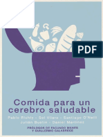 Comida-para-un-cerebro-saludable.pdf