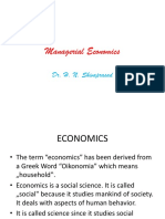 Managerial Economics -notes.pptx