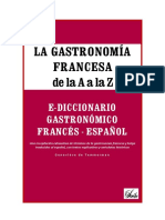EXTRAIT_LA_GASTRONOMIA_FRANCESA.pdf