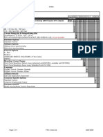 P441 Cortec PDF