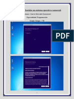 Actividad 12 Instalar Sistema Operativo Comercial Emmanuel