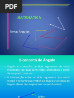 Apresentao5 Ngulos 100608130304 Phpapp01
