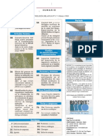 Tecnología Del Agua Nº317 Marzo 2010 PDF
