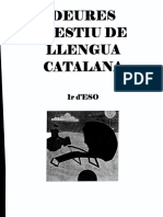 Deures 1r ESO Català.pdf