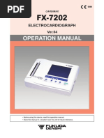 fx-7202 Manual e 01 PDF