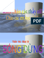 Bai 9 Song Dung - 2