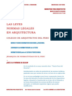 320569426-Leyes-y-Normas-Legales-en-La-Arquitectura.docx