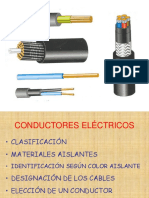 CONDUCTORES ELÉCTRICOS.ppt