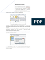 Listas desplegables dependientes con combobox.xlsm.pdf