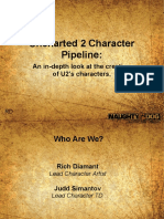 Rich Diamant Uncharted2 Character Pipeline.pdf