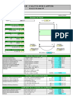 PLACI beton armat Calcul Armaturi in lb. Romana222.xls