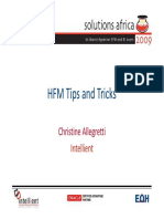 53404482-HFM-Tips-and-Tricks.pdf