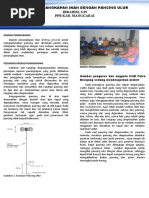 Download Teknik Penangkapan Ikan Dengan Pancing Ulur by Roedy Dimitry SN362996201 doc pdf