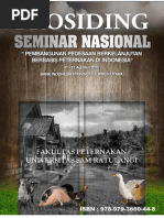 Download Prosiding_semnas_PMD_2016pdf by mirnamirna SN362997318 doc pdf