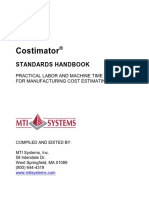 Standards Handbook_3rdEdition.pdf