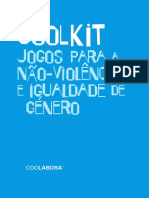 coolkit_manual jogosvd.pdf